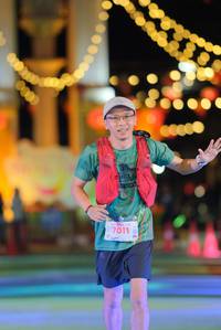 BIB: 7011
                            <button type="button" onclick="openModal(21815203)" class="btn btn-primary btn-sm float-right btn-popup" data-toggle="modal" data-target=".modal-high-quality">
                        <i class="fas fa-shopping-cart"></i> Add to Cart
                    </button>
                                            <button type="button" onclick="isThisMe(21815203, true)" class="btn btn-success btn-sm float-right btn-popup btn-isme hidden" data-toggle="tooltip" data-placement="bottom" title="นี่คือรูปของคุณใช่ไหม คลิกที่นี่เพื่อเอาเข้าอัลบั้ม">
                        <i class="fas fa-plus"></i> Add to album
                    </button>
                    <button type="button" onclick="isThisMe(21815203, false)" class="btn btn-warning btn-sm float-right btn-popup btn-isnotme hidden">
                        <i class="fas fa-ban"></i> Remove from album
                    </button>